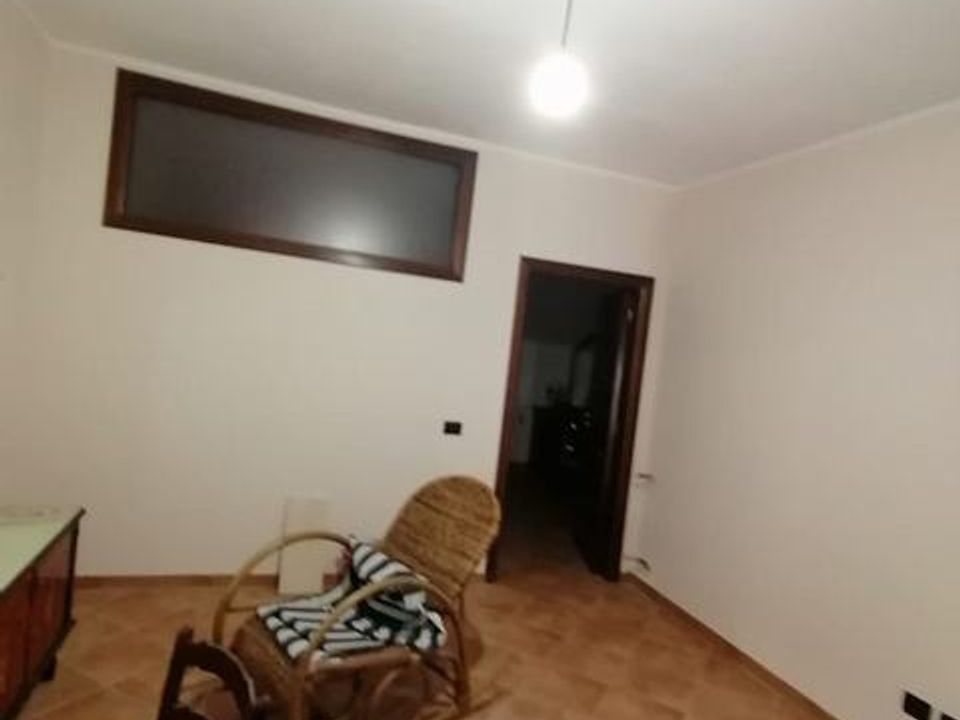 Byhus i Cianciana, Agrigento - foto 5